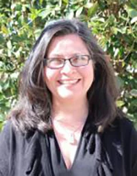 Elise Collins Staff First Presbyterian Church in Greenwood, SC